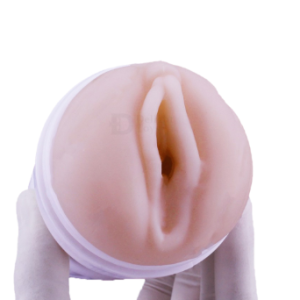 Topnotch Vagina Passion Cup